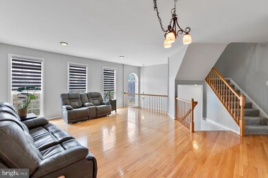 43291 Stonegarden Terrace, Broadlands, VA 20148 - photo 3