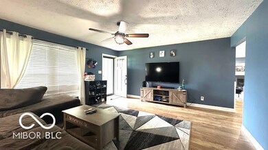 1313 Brookside Dr, Columbus, IN 47201 - photo 4