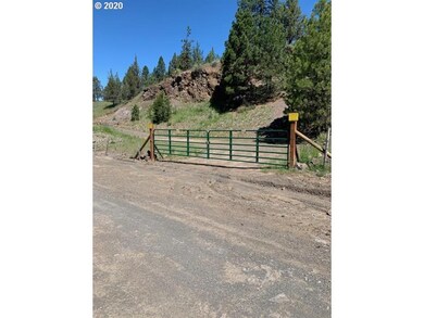 7 Running Buck Rd, Long Creek, OR 97856 - photo 2