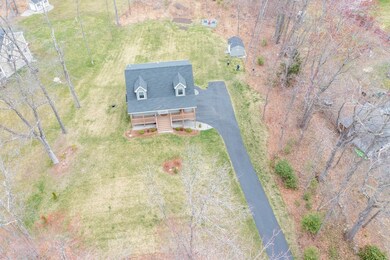 21 Highland St, Newton, NH 03858 - photo 3