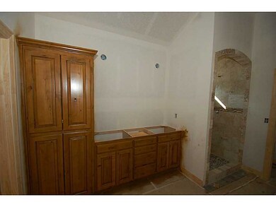 3 Greta Ln, Bella Vista, AR 72715 - photo 7