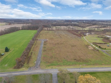 0VL Barnes Rd, MacEdon, NY 14502 - photo 3