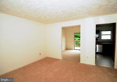 1205 Adeline Way, Capitol Heights, MD 20743 - photo 5