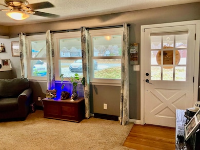 4745 N Sullivan Rd, Wichita, KS 67204 - photo 6