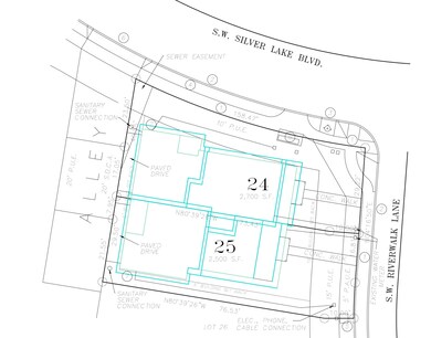 61579 SW Riverwalk Ln, Bend, OR 97702 - photo 4