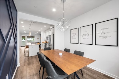 125 N 5th St unit D, Montebello, CA 90640 - photo 2