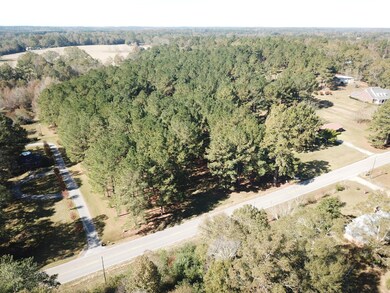 DJI_0005