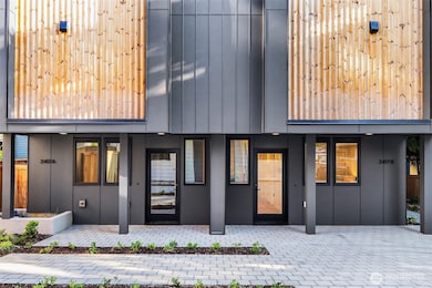 2417 NW 57th St unit A, Seattle, WA 98107 - photo 2