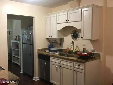 6827 Milltown Ct, District Heights, MD 20747 - photo 5