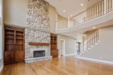 4501TrailsEndPath_Hi-Res_165
