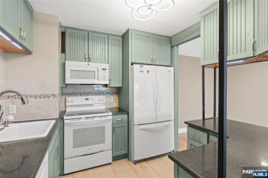 170-202 Lafayette Ave unit 6I, Passaic, NJ 07055 - photo 5