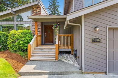 6206 50th Street Ct W, University Place, WA 98467 - photo 5