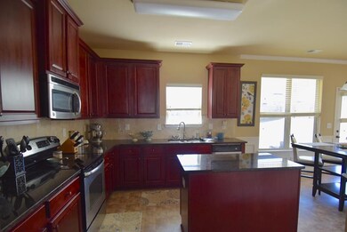 Photo 6
