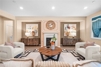 5599 Skimmer Dr, Jurupa Valley, CA 91752 - photo 5