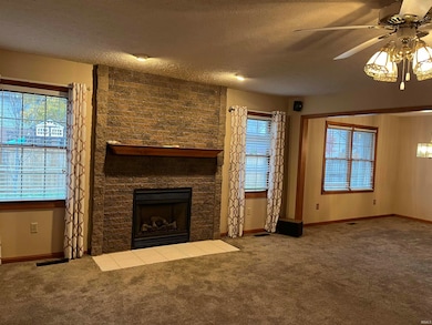 6655 Oak View Ct, Newburgh, IN 47630 - photo 3