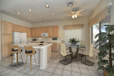 006_Kitchen - Casual Dining