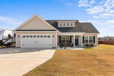 4824 Highway 66, Loris, SC 29569 - photo 2