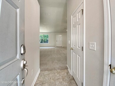 8217 Lakemont Dr, Jacksonville, FL 32216 - photo 7