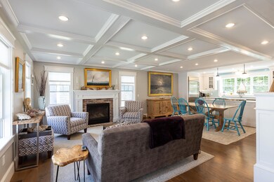 44AWinslowStProvincetownWeb-9778
