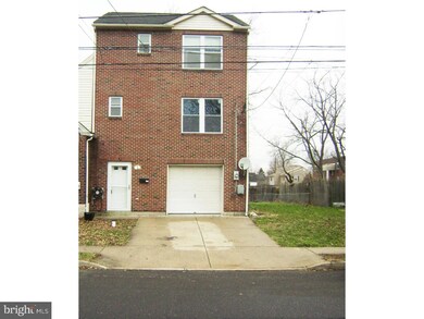 604 Kenilworth Ave, Lansdale, PA 19446 - photo 2
