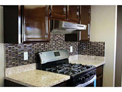 1620 Vista de Oro Dr, El Paso, TX 79935 - photo 6