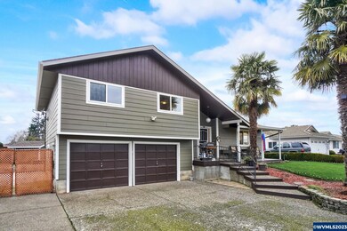 5643 Klicitat Dr NE, Keizer, OR 97303 - photo 4