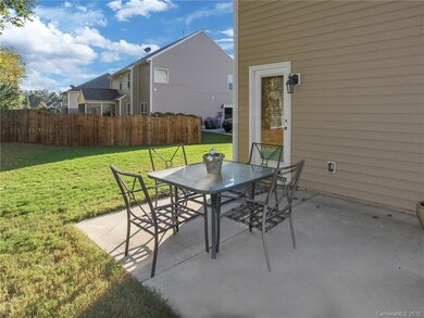 812 Virginia Pine Ln, Clover, SC 29710 - photo 7