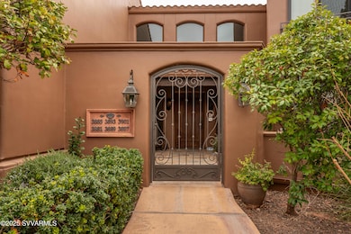 3885 Positano Pl Sedona AZ-2