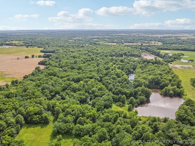 0 N 280 Rd unit 2525228, Morris, OK 74445 - photo 3