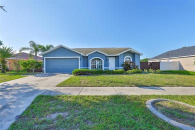 10540 Carloway Hills Dr, Wimauma, FL 33598 - photo 6