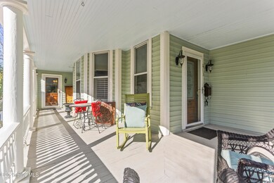 02frontporch1