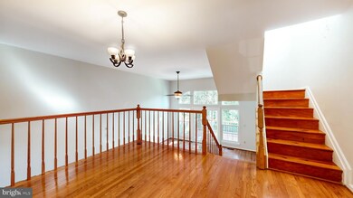 24 Dawn View Ct, Silver Spring, MD 20904 - photo 6