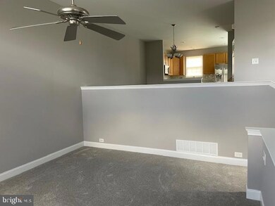 400 W 5th Ave, Conshohocken, PA 19428 - photo 4