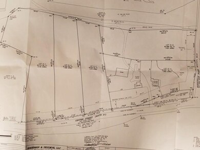 L5 Bondsville Rd, Ludlow, MA 01056 - photo 2