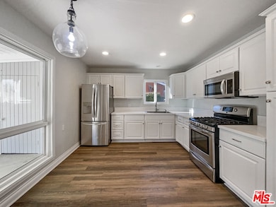 226 Calle la Sombra, Camarillo, CA 93010 - photo 2