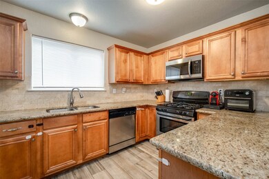 111 Delaney St, Houston, TX 77009 - photo 7