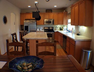 11306 Eustis Hunt Rd E, Graham, WA 98338 - photo 3