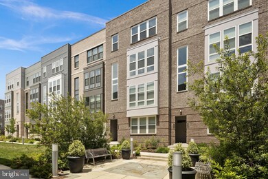 13331 Launders St unit 136, Herndon, VA 20171 - photo 4