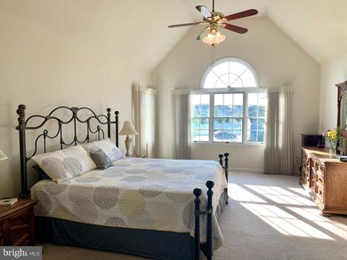 6 Hastings Dr, Mullica Hill, NJ 08062 - photo 5