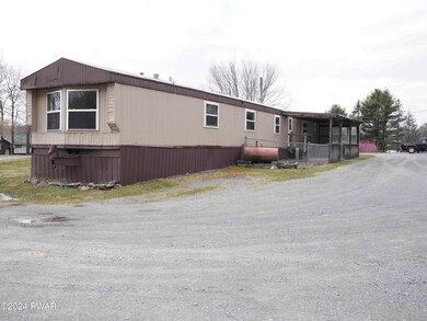 158C Tuthill Rd, Waymart, PA 18472 - photo 5