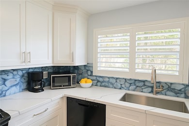 451 Grove Isle Cir unit 451, Vero Beach, FL 32962 - photo 6