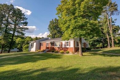 156 Rutledge Ln, Amherst, VA 24521 - photo 2