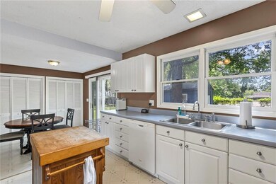 13001 W 92nd St, Lenexa, KS 66215 - photo 7