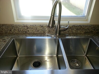 327 Old Line Ave, Laurel, MD 20724 - photo 7