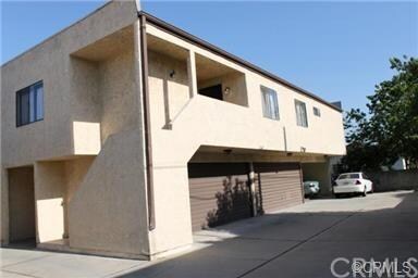 509 N Sierra Vista St unit G, Monterey Park, CA 91755 - photo 2