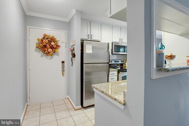 15637 Horseshoe Ln unit 637, Woodbridge, VA 22191 - photo 6