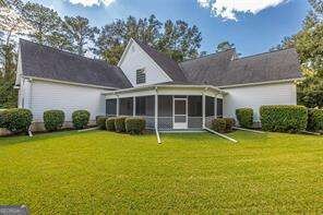 103 Bellrain Ln, Saint Simons Island, GA 31522 - photo 3