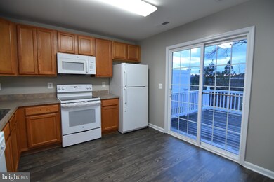 45200 Blue Water Ln unit A, Piney Point, MD 20674 - photo 7