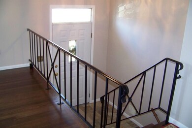 120 S Chase Dr, Crown Point, IN 46307 - photo 4