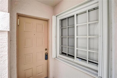 1910 SW 118th Ave unit 1910, Miramar, FL 33025 - photo 5